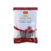 Minh Duong Sweet Potato Vermicelli Noodles 300g