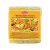Monika Pancit Canton 227g