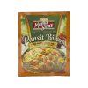Mama Sita’s Pansit Bihon Mix 40g