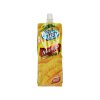 Cool Taste Philippine Mango Fruit Juice Drink 500 mL
