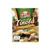 Mama Sita’s Tinola Soup Mix 25g