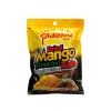 Philippine Brand Dried Mango Tamarind Balls 100g