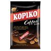 Kopiko Coffee Candy 175g