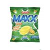 Jack ‘N Jill Maxx Honeymansi Candy 200g