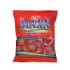 Jack ‘N Jill Maxx Cherry Flavor Candy 200g