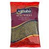 Apnababa- Mung Bean Whole 1kg