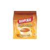 Kopiko Brown Coffee 275g