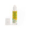 Katinko Ginger & Patchouli Oil Liniment 10mL