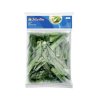 Julia Alex Frozen OKRA 1kg
