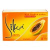 Silka Whitening Herbal Soap 135g