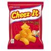 Nutri Snack Cheez It Cheese & Ham Flavored Crackers 95g