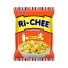 Nutritive Ri-Chee Milk Flavor Snack 60g