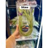 Sitaw / Long Beans 250g