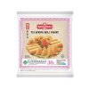Spring Home Spring Roll Pastry 250mm (30 sheets)550g