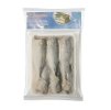 Julia Alex Indian Mackerel Headless 1kg