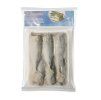 Julia Alex Indian Mackerel Headless 500g