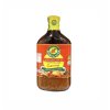 Marca Pina Spiced Coco Vinegar 375 ml