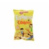 Monde Nissin Eggnog Cookies 130g