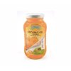 Florence Coconut Gel in Syrup Nata De Coco Melon Flavor 340g