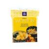 HS Frozen Pastry for Wontons/Siomai 250g
