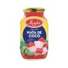 Monika Red Nata De Coco 340g