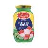 Monika Green Nata De Coco 340g