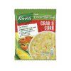 Knorr Crab & Corn Instant Soup 55g