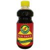 Marca Pina Soy Sauce 385 ml