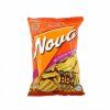 Jack N Jill Nova BBQ Flavor 78g