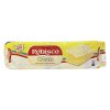 Rebisco Cream- Cream-Filled Cracker Sandwich 300g