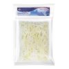 Julia Frozen Grated Papaya 200g