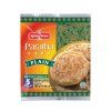 Spring Home Paratha Plain Flatbread 325g