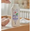 Johnsons Baby Powder Classic 200g
