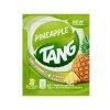 Tang - Pineapple Flavor Instant Drink Mix 19g