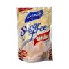 San Mig - Sugar Free White Coffee 10 pcs.x 10g