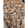 Eddoes 500g