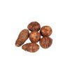 Eddoes 500g
