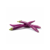 Spanish Eggplant 500g