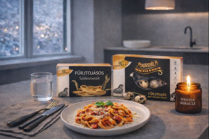 Miért nem áll vissza januárban magától a napi ritmusunk?