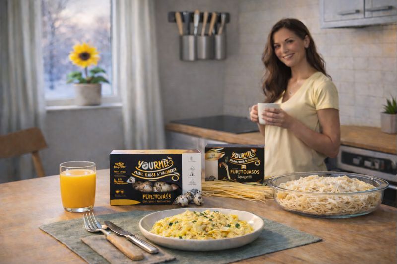 Reggel nem vagy éhes, este viszont mindent ennél – mit jelez ez?