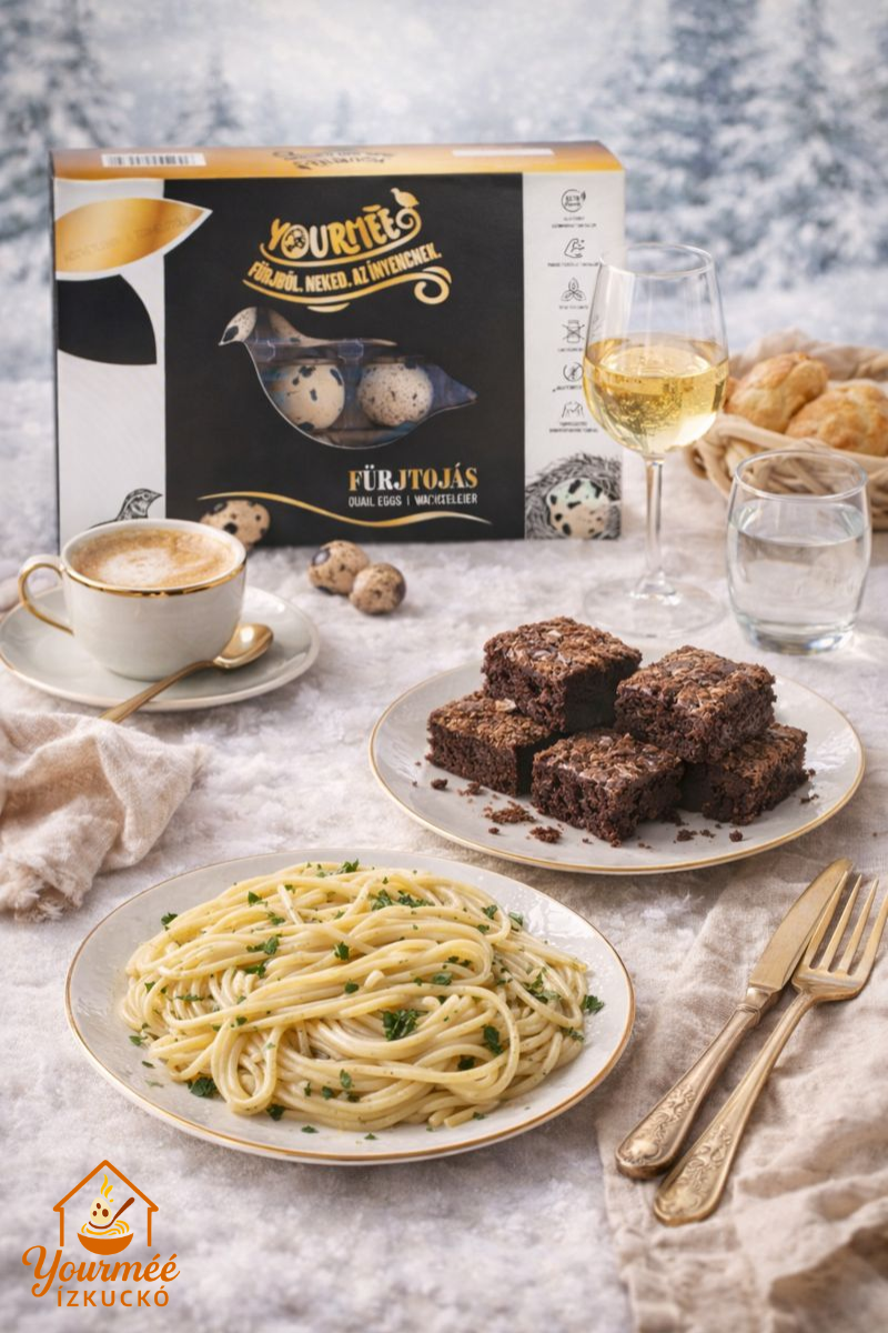 🍽️ YOURMÉÉ ÍZKUCKÓ HETI MENÜ 2026.01.26 – 02.01.