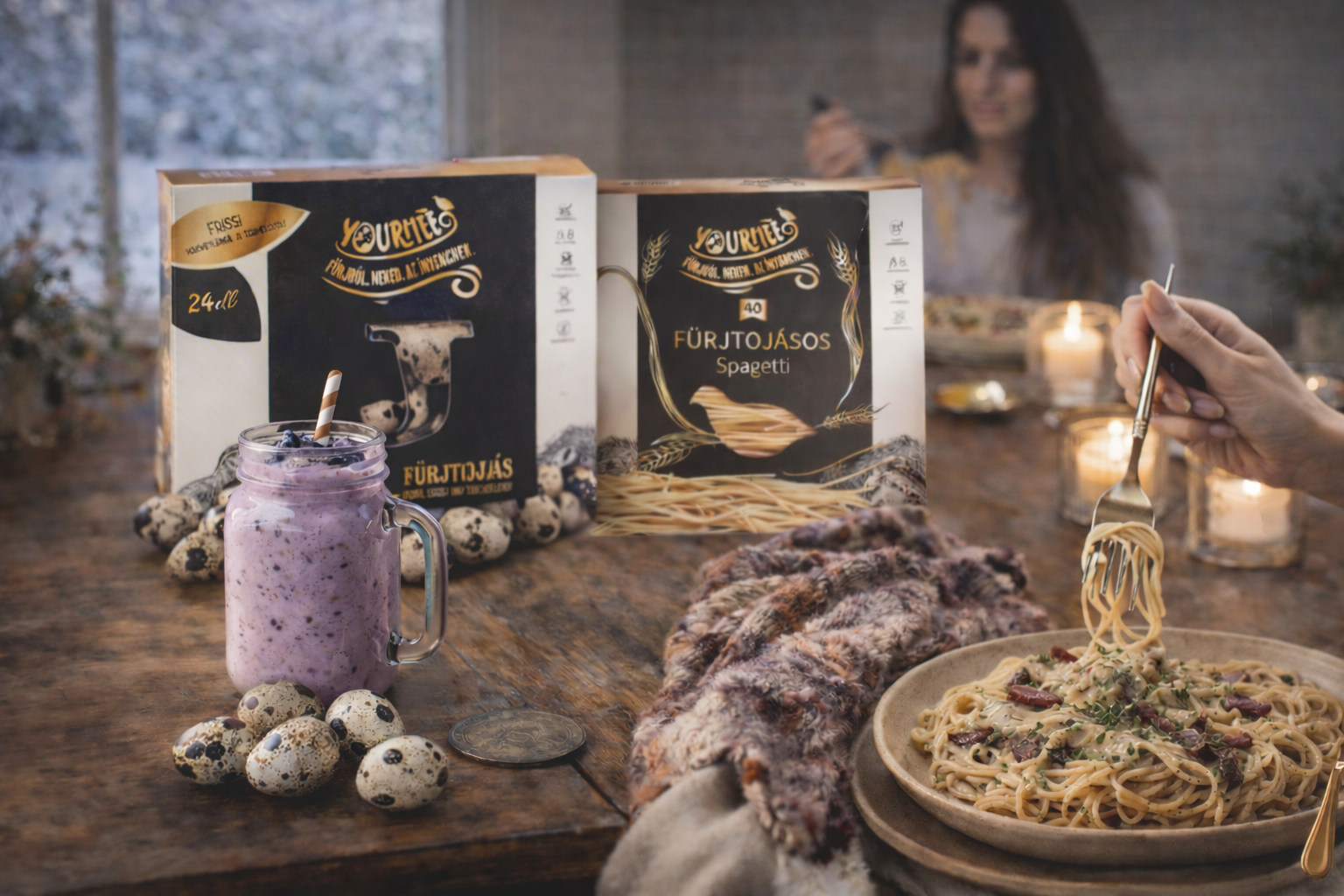 Miért fáj minden jobban télen, még könnyű mozgás után is?