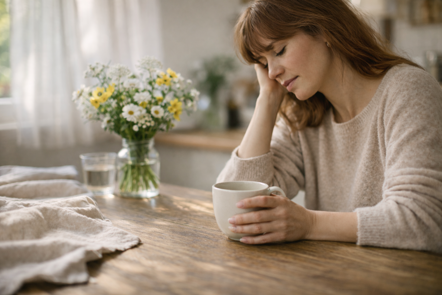 Magas vérnyomás tünetei – amit sokszor észre sem veszünk