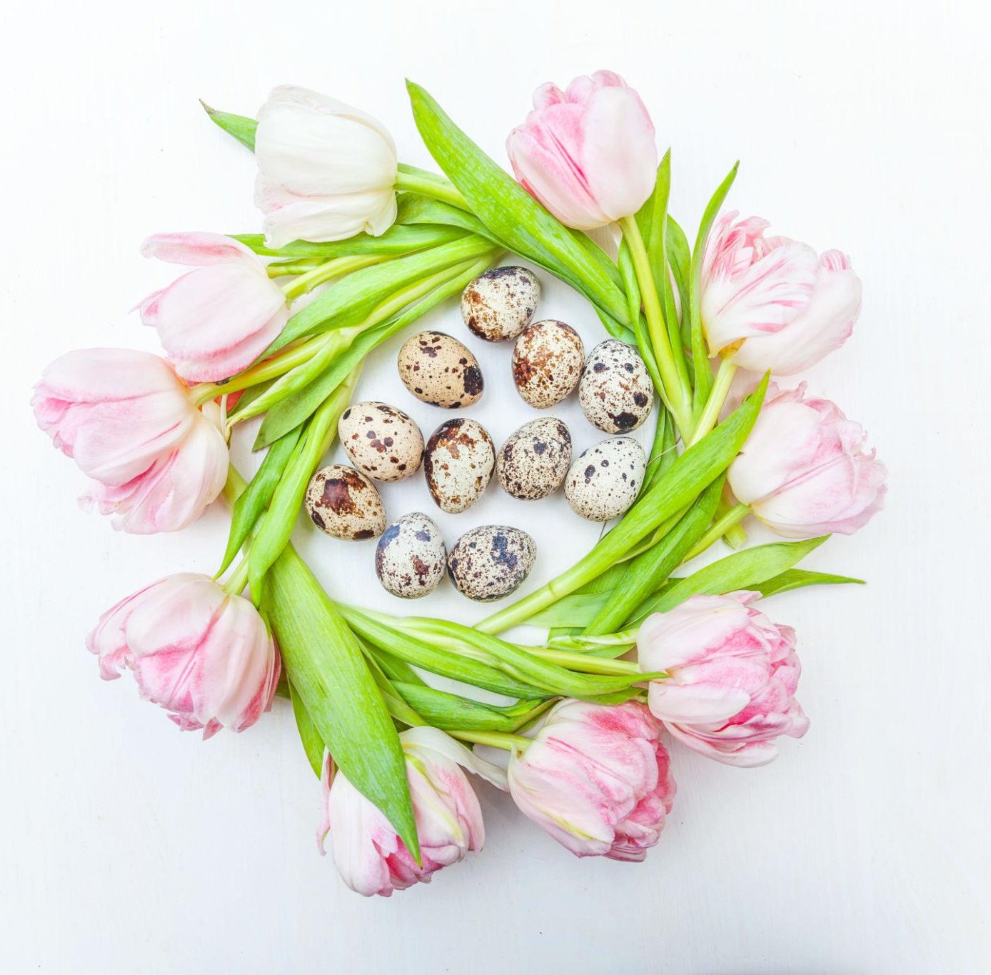 Magasabb koleszterin? Nem kell mindent száműzni..