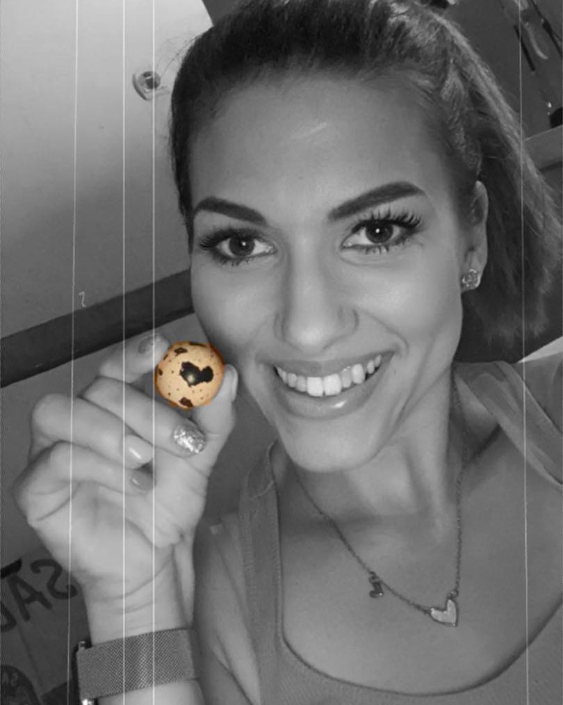 Népbetegségek Magyarországon: tegyél magadért időben!