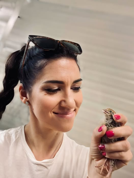 Kimerültség? Így találhatod meg újra az egyensúlyt!