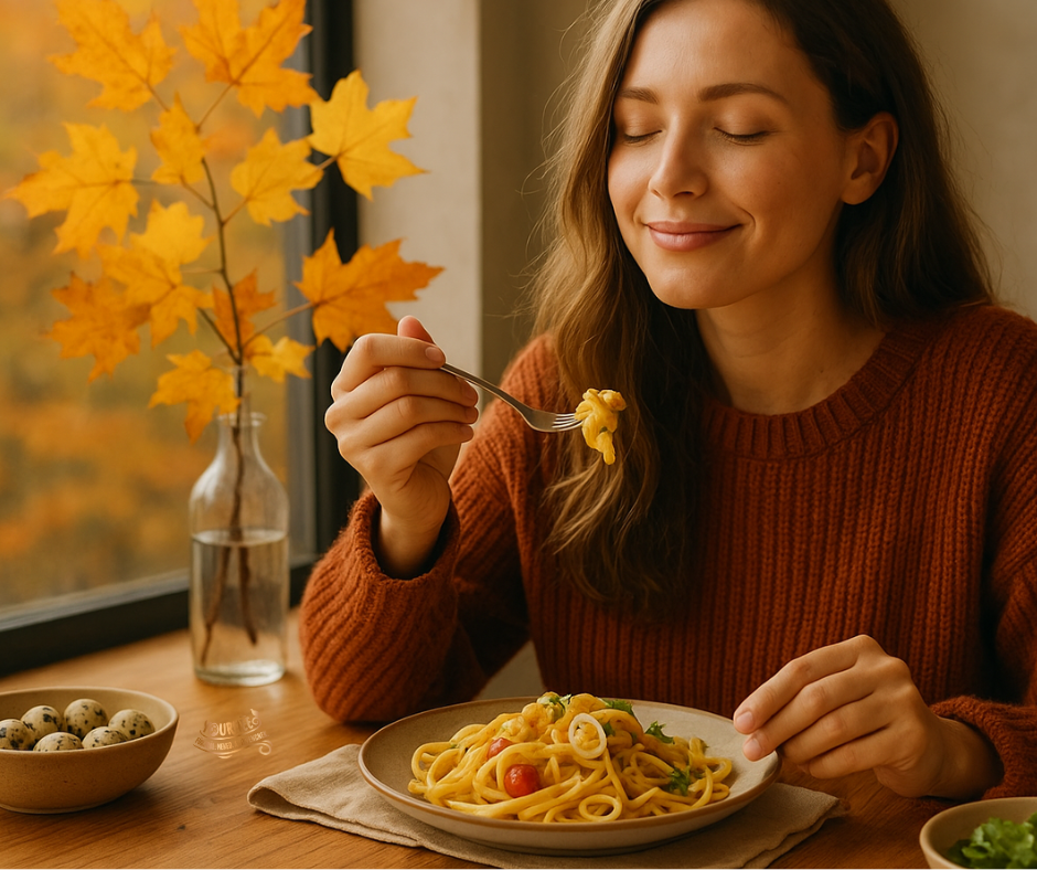 Őszi egészségmegőrzés: hogyan előzd meg a krónikus betegségek rosszabbodását?