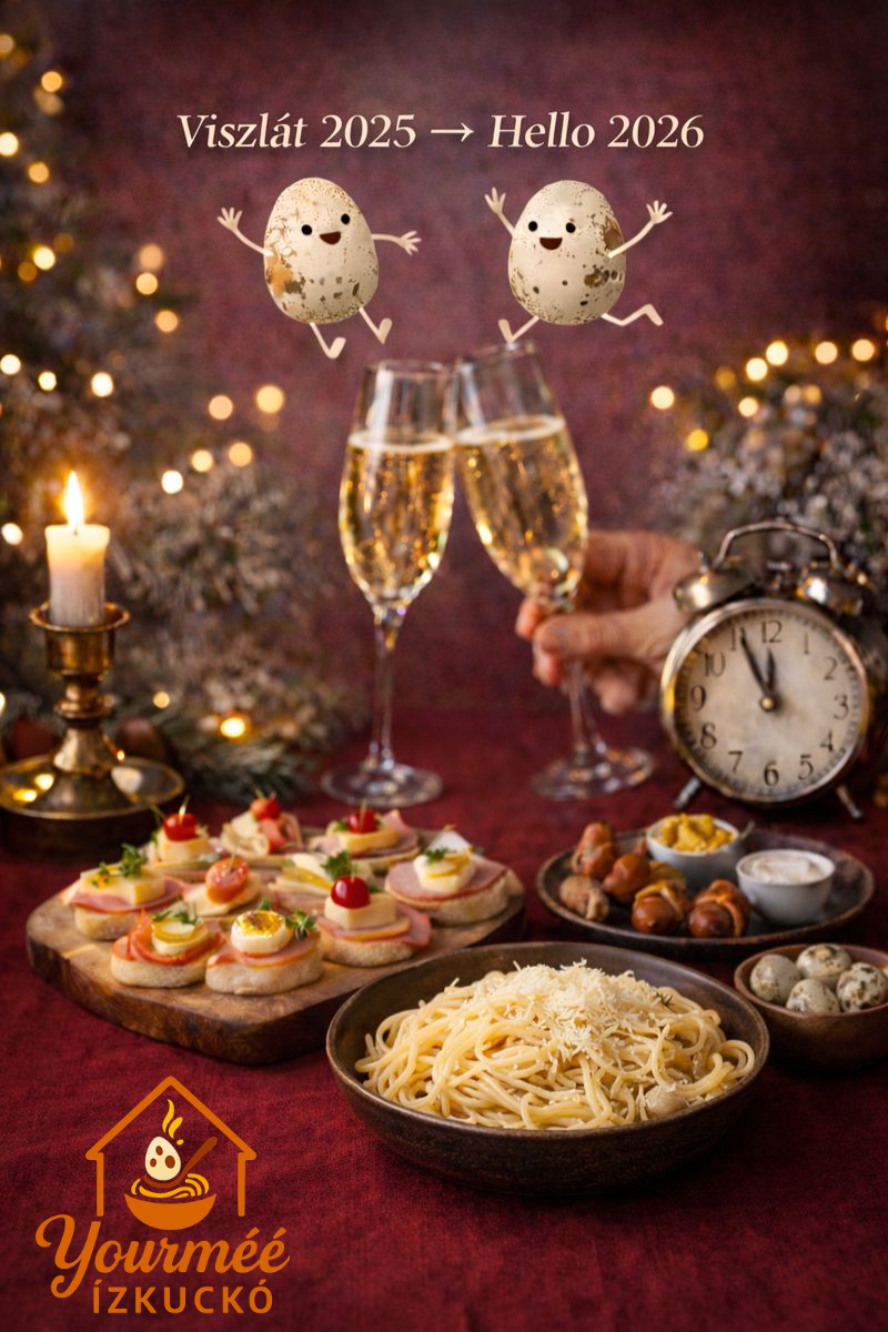 2025.12.29-2026.01.04.