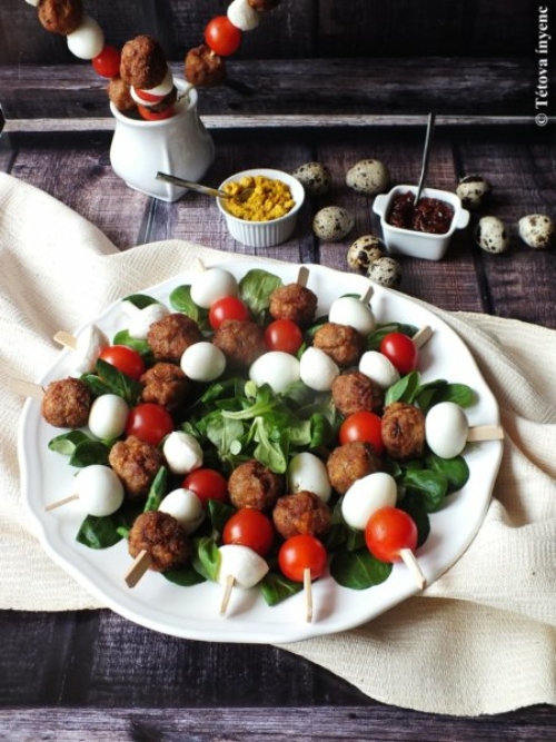 Húsvéti készülődés