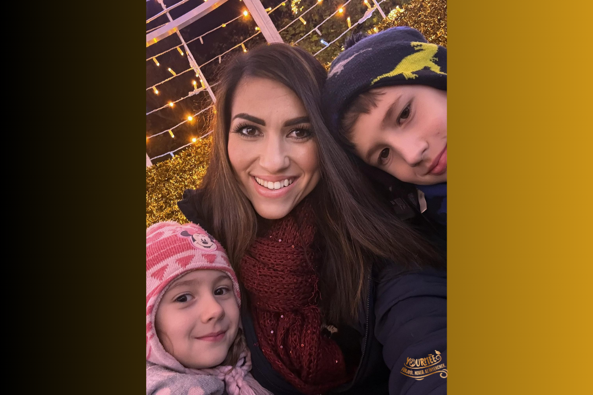 🎄 Adventi forgatag – ahol minden évben újratölt a karácsony varázsa